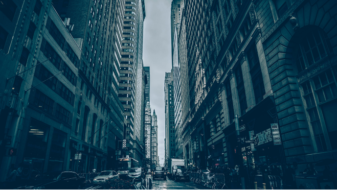 新征途-扬帆起航-浙江道田文化科技有限公司上线