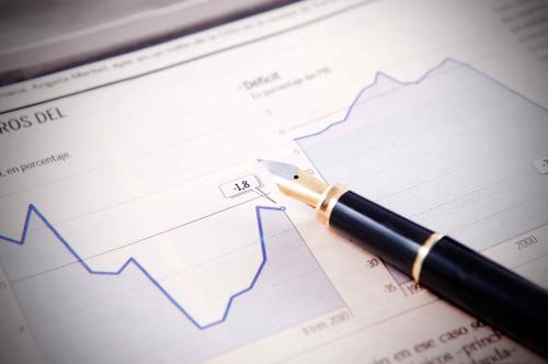 宁波市科技局关于公布2020年度宁波市第一批高新技术苗子企业名单的通知